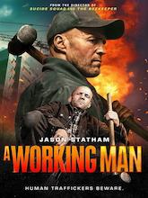 A Working Man