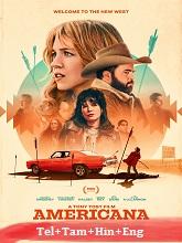 Americana