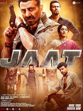 Jaat