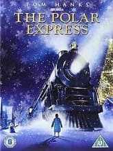 The Polar Express