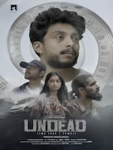 Undead